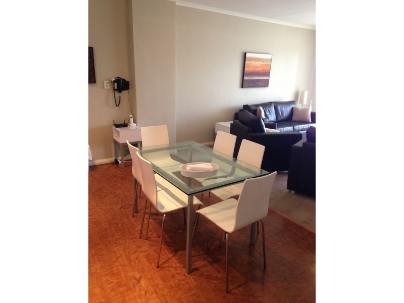 127/996 Hay Street, Perth WA 6000