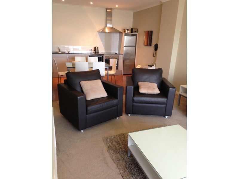 127/996 Hay Street, Perth WA 6000