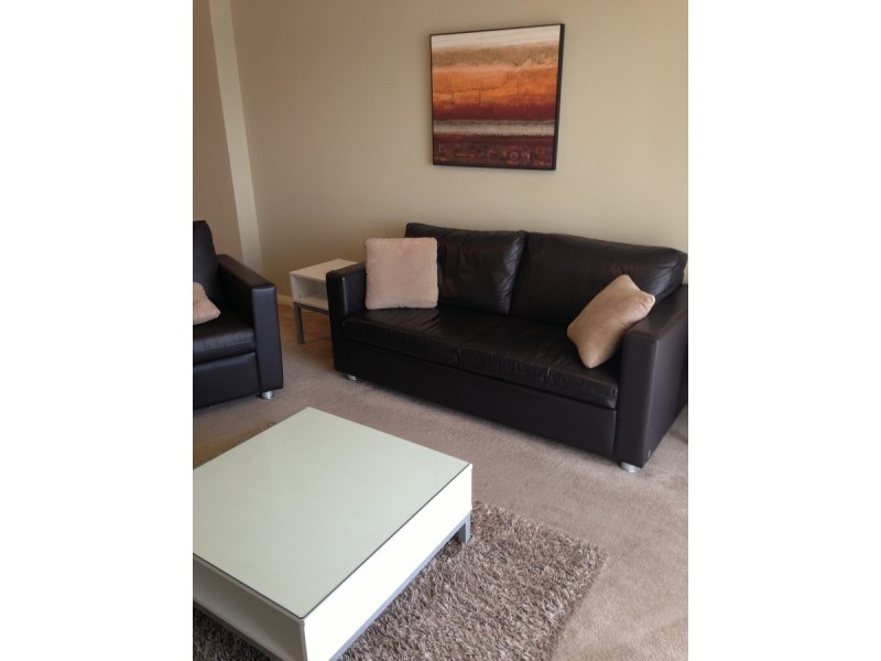 127/996 Hay Street, Perth WA 6000