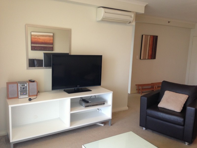 127/996 Hay Street, Perth WA 6000