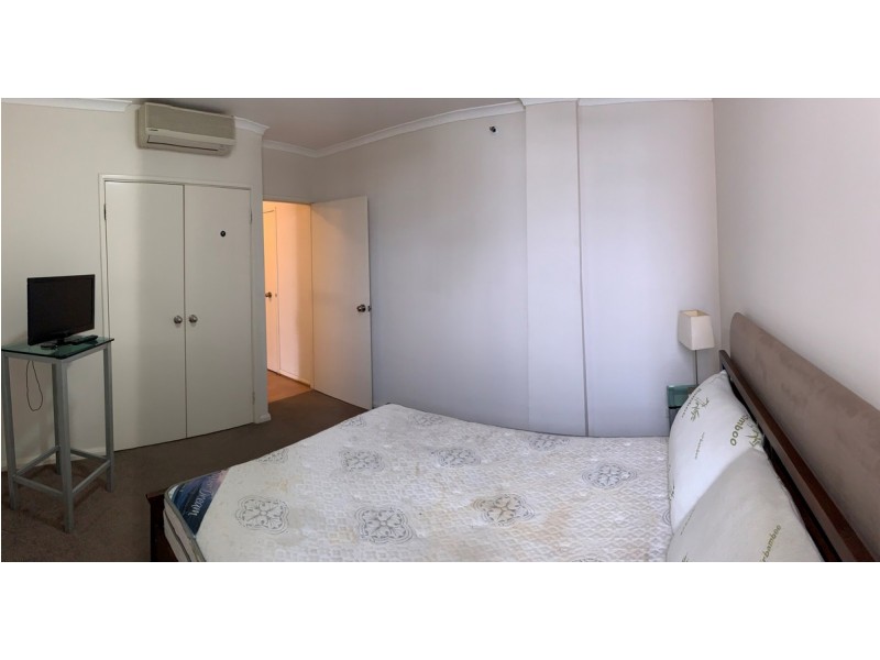 58/418 Murray Street, Perth WA 6000