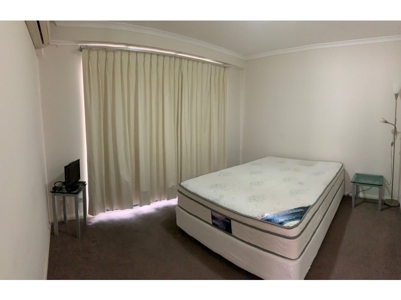 58/418 Murray Street, Perth WA 6000