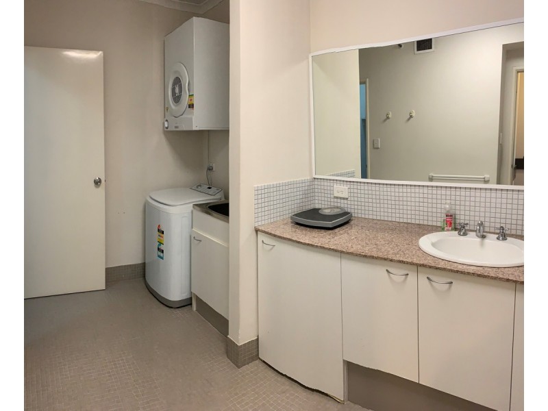 58/418 Murray Street, Perth WA 6000