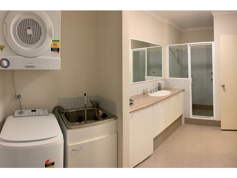 58/418 Murray Street, Perth WA 6000