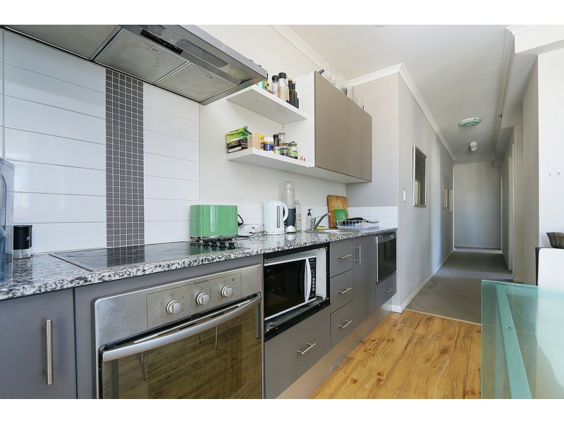 53/996 Hay Street, Perth WA 6000