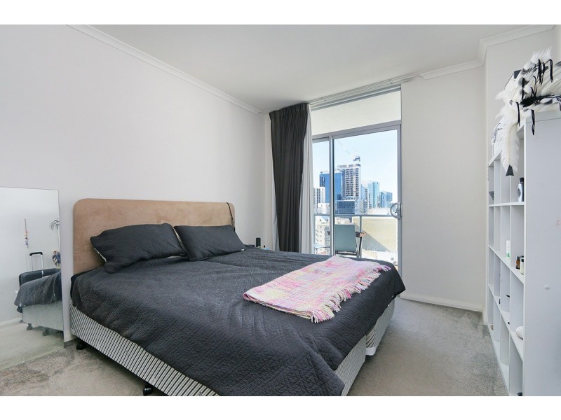 53/996 Hay Street, Perth WA 6000