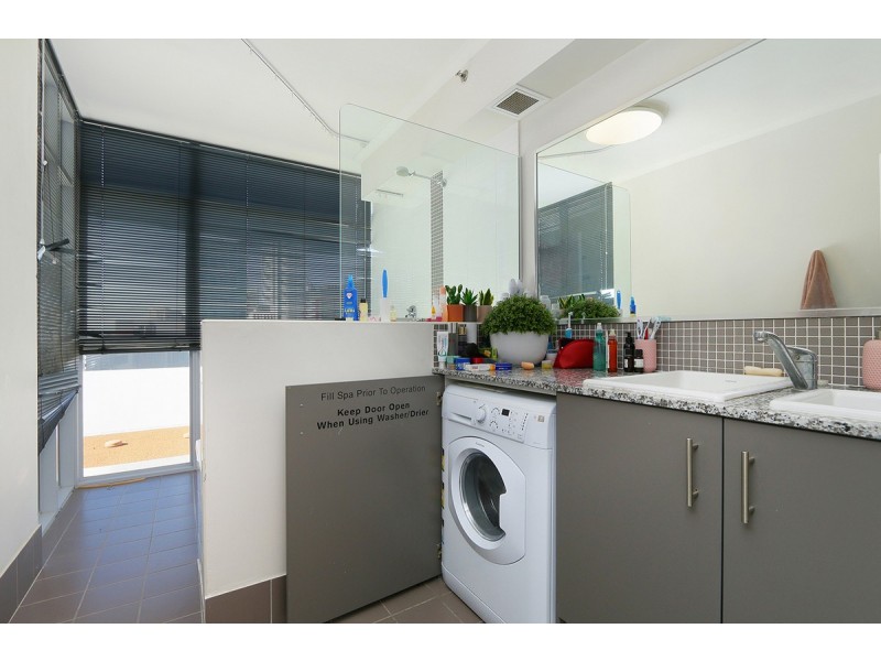 53/996 Hay Street, Perth WA 6000