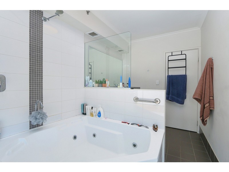 53/996 Hay Street, Perth WA 6000