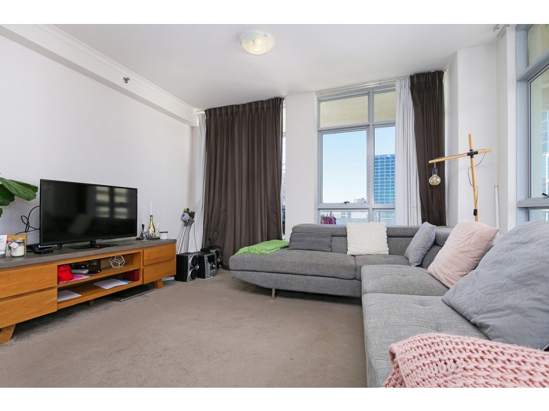 53/996 Hay Street, Perth WA 6000