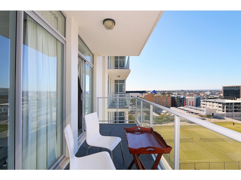 53/996 Hay Street, Perth WA 6000