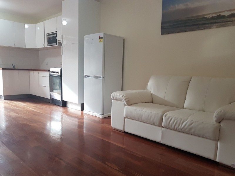 106/36 Tenth Avenue, Maylands WA 6051