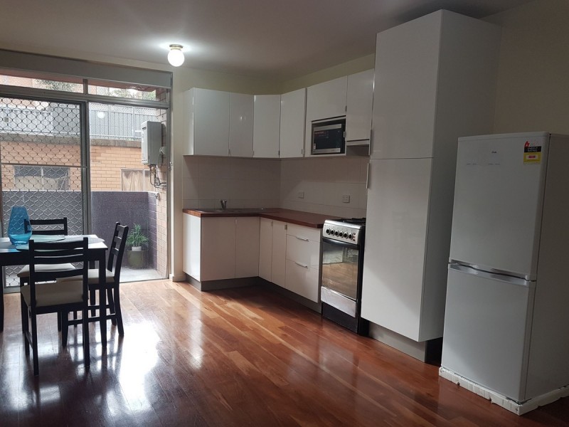 106/36 Tenth Avenue, Maylands WA 6051