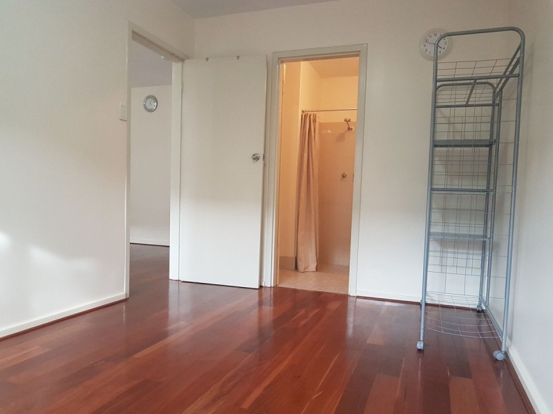 106/36 Tenth Avenue, Maylands WA 6051