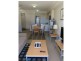 2F/811 Hay Street, Perth WA 6000