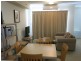 2F/811 Hay Street, Perth WA 6000
