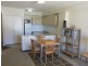 2F/811 Hay Street, Perth WA 6000