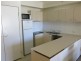2F/811 Hay Street, Perth WA 6000