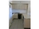 2F/811 Hay Street, Perth WA 6000