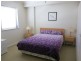 2F/811 Hay Street, Perth WA 6000