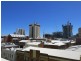 2F/811 Hay Street, Perth WA 6000