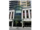 2F/811 Hay Street, Perth WA 6000