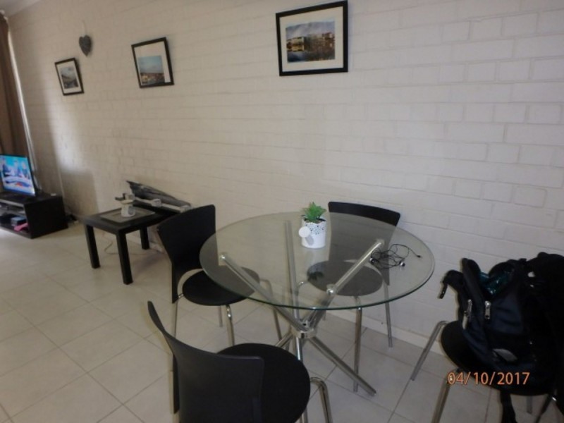 2/32 Cambridge Street, West Leederville WA 6007