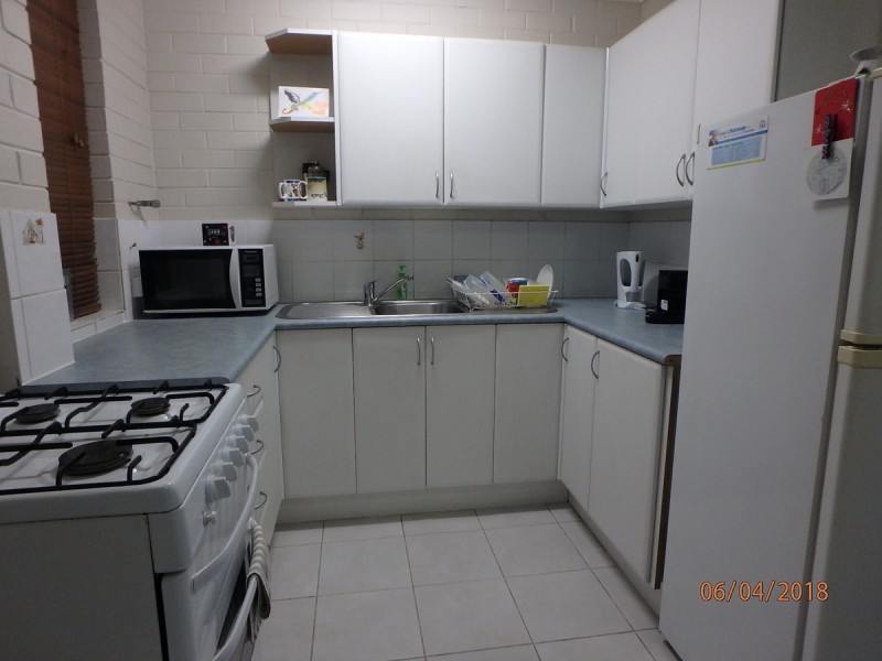 2/32 Cambridge Street, West Leederville WA 6007