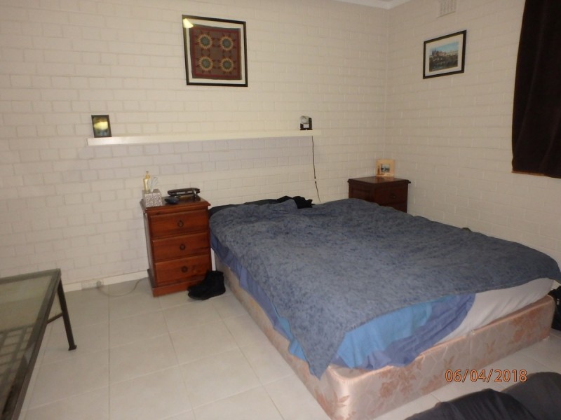 2/32 Cambridge Street, West Leederville WA 6007