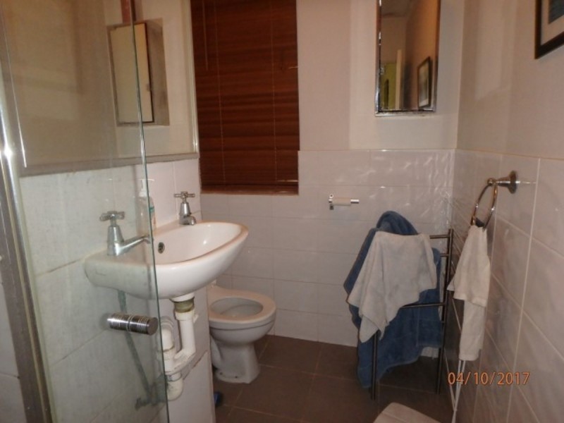 2/32 Cambridge Street, West Leederville WA 6007