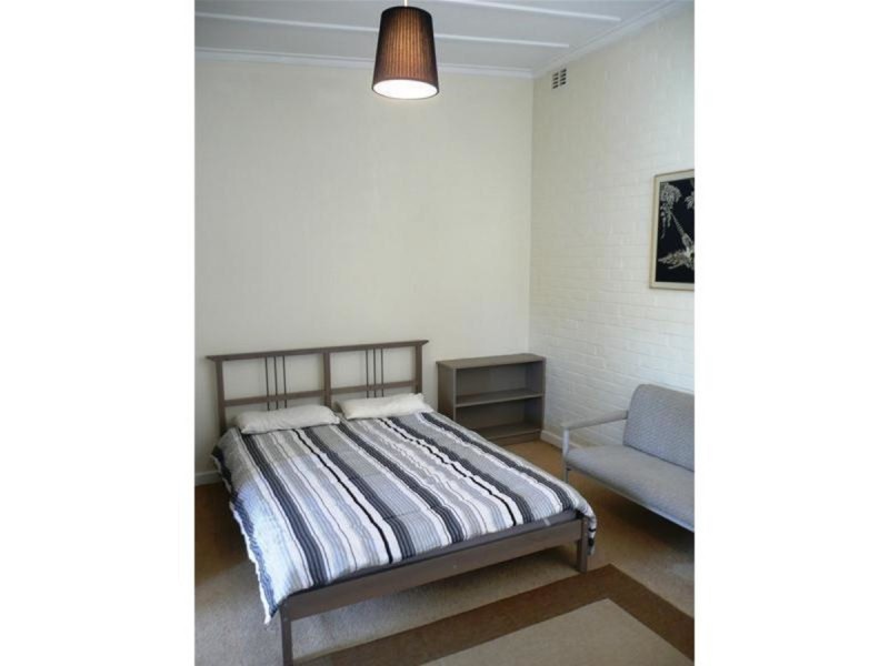 31/122 Terrace Road, Perth WA 6000