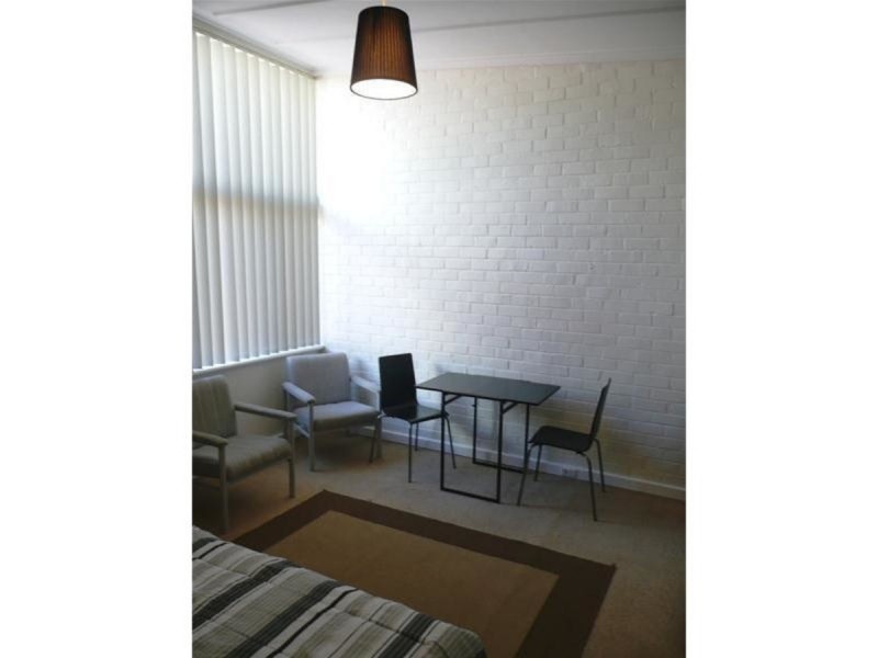 31/122 Terrace Road, Perth WA 6000