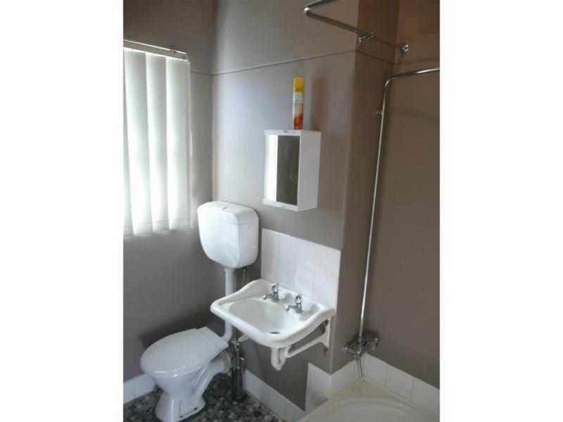 31/122 Terrace Road, Perth WA 6000