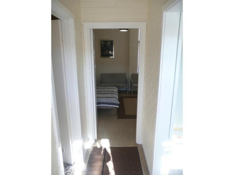 31/122 Terrace Road, Perth WA 6000