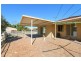 94 Railway Parade, Queens Park WA 6107