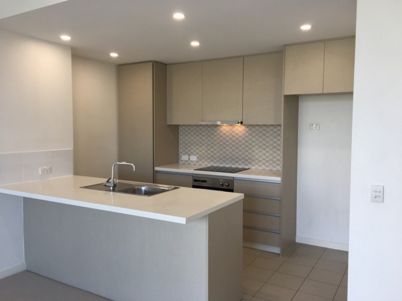 31/10 Quarry Street, Fremantle WA 6160