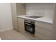 31/10 Quarry Street, Fremantle WA 6160