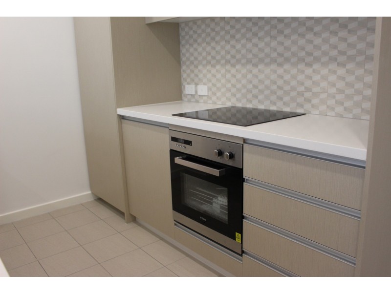 31/10 Quarry Street, Fremantle WA 6160