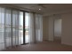 31/10 Quarry Street, Fremantle WA 6160