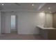 31/10 Quarry Street, Fremantle WA 6160