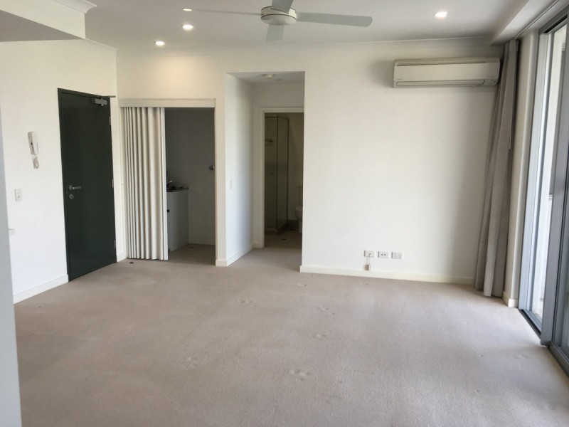 31/10 Quarry Street, Fremantle WA 6160