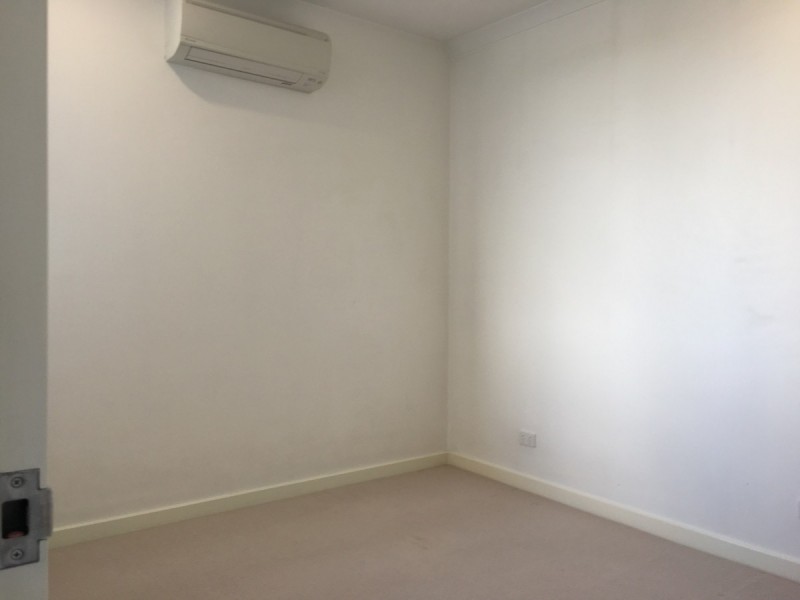 31/10 Quarry Street, Fremantle WA 6160