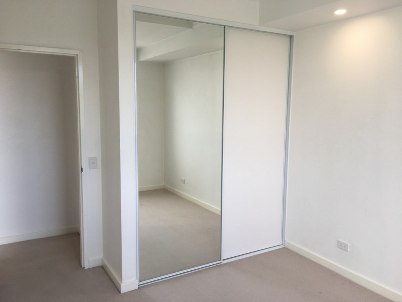 31/10 Quarry Street, Fremantle WA 6160