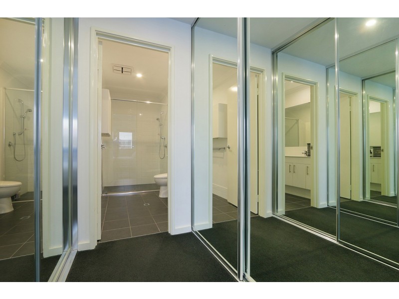 13/211 Beaufort Street, Perth WA 6000