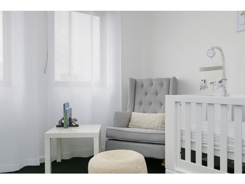 13/211 Beaufort Street, Perth WA 6000