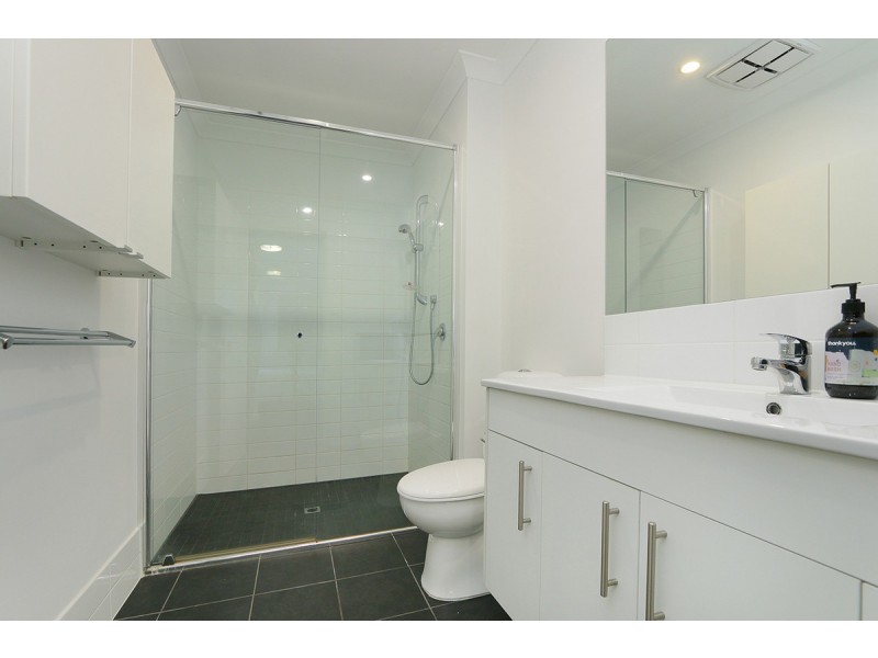 13/211 Beaufort Street, Perth WA 6000