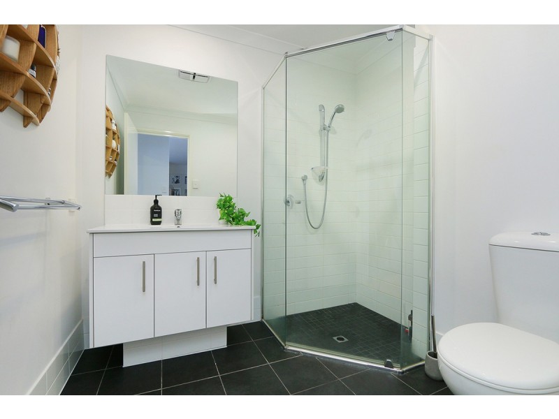 13/211 Beaufort Street, Perth WA 6000