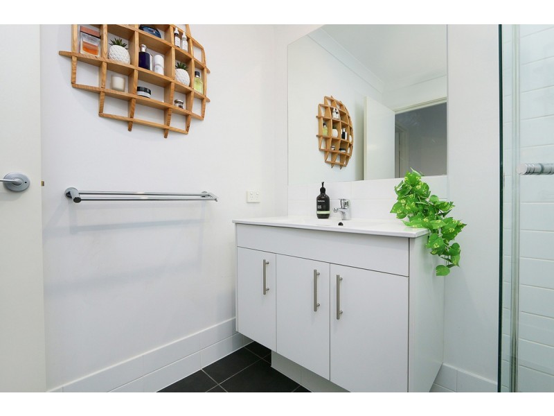 13/211 Beaufort Street, Perth WA 6000