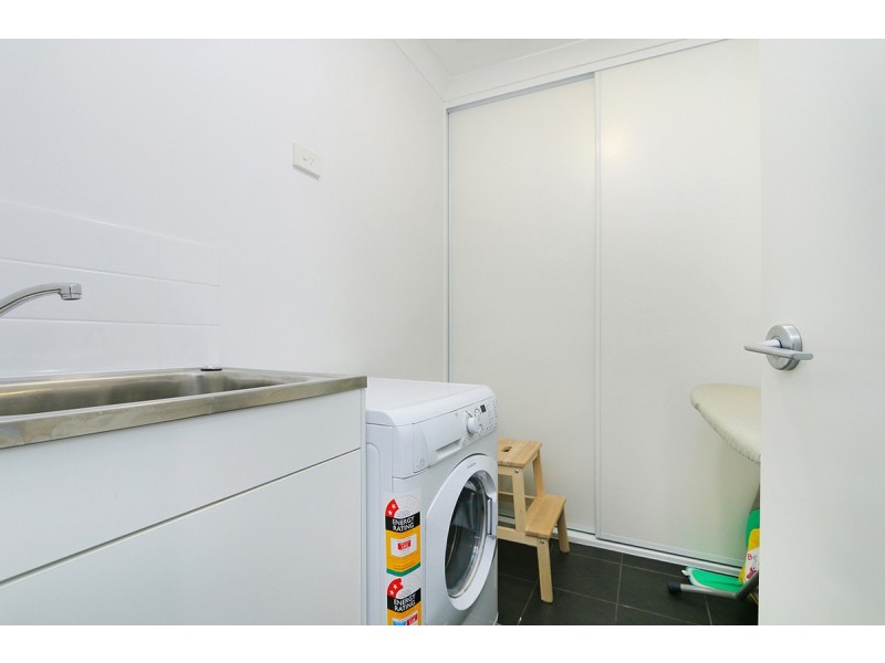 13/211 Beaufort Street, Perth WA 6000