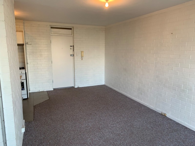 24/38-42 Waterloo Crescent, East Perth WA 6004