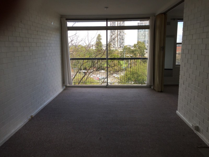 24/38-42 Waterloo Crescent, East Perth WA 6004